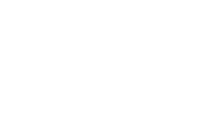 PrizDanz Studio - Dansschool in Almere Buiten