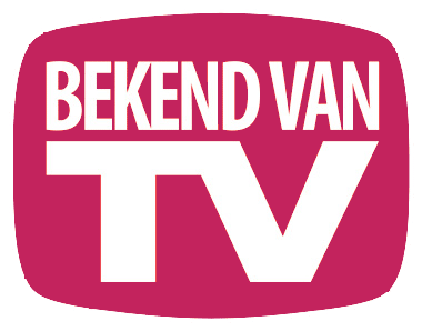 PrizDanz, bekend van TV